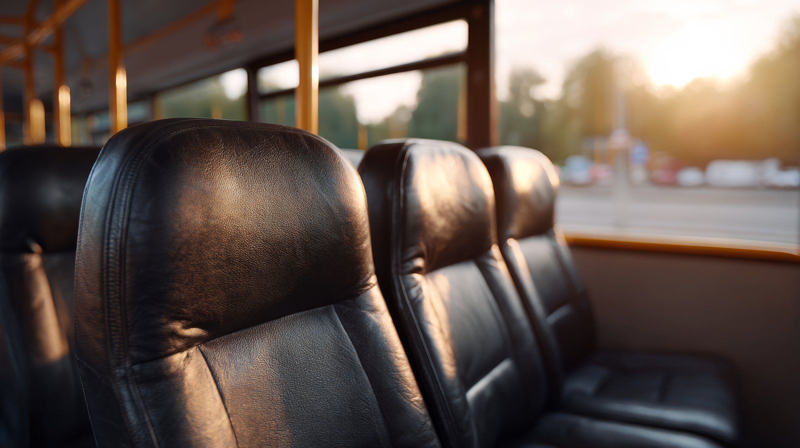 choosing-charter-buses