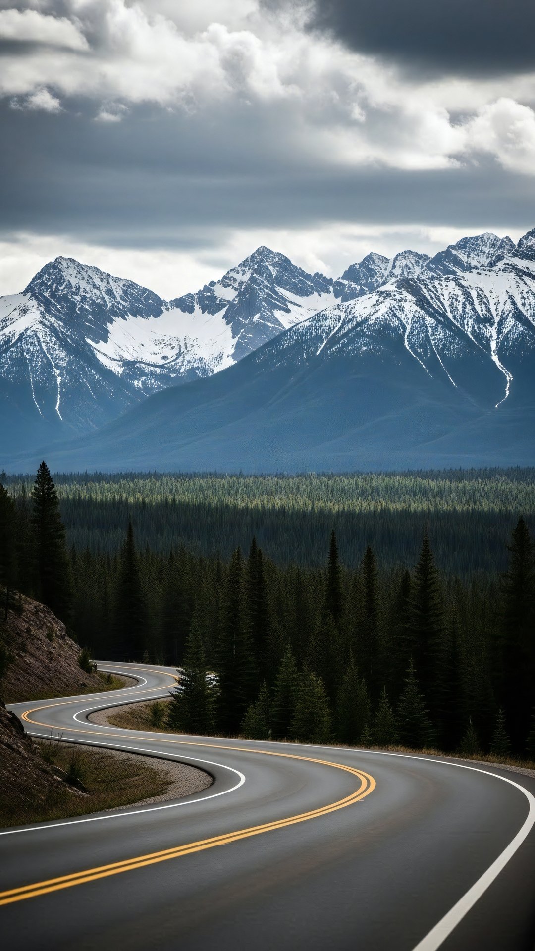 group-transportation