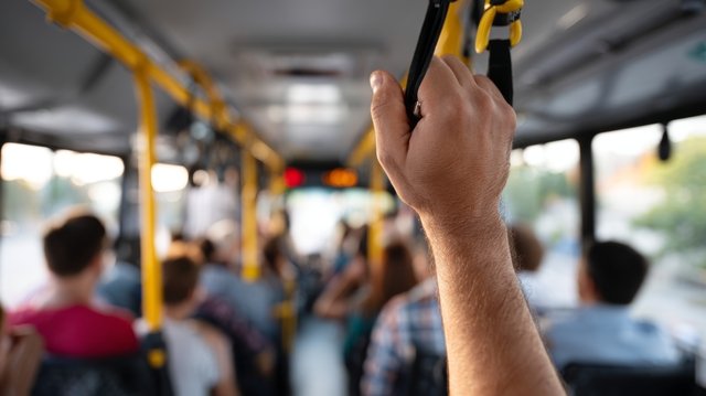 charter-bus-group-travel