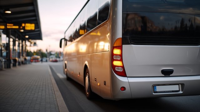 affordable-rental-bus