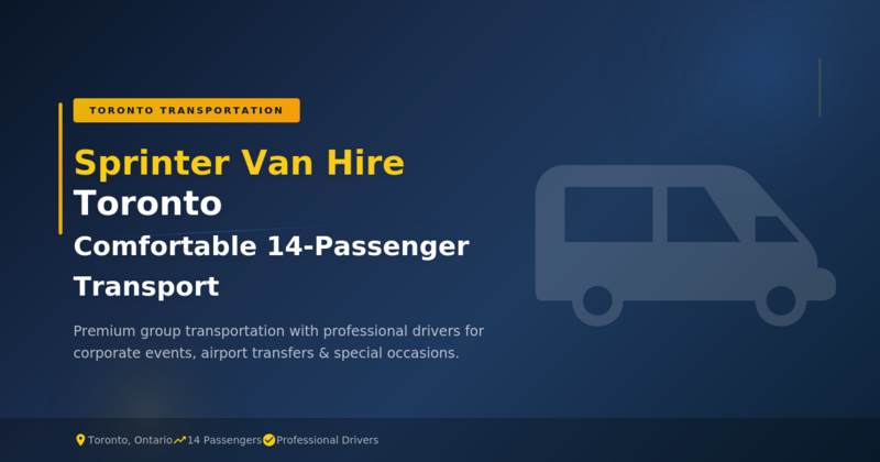 airport-transfer-services