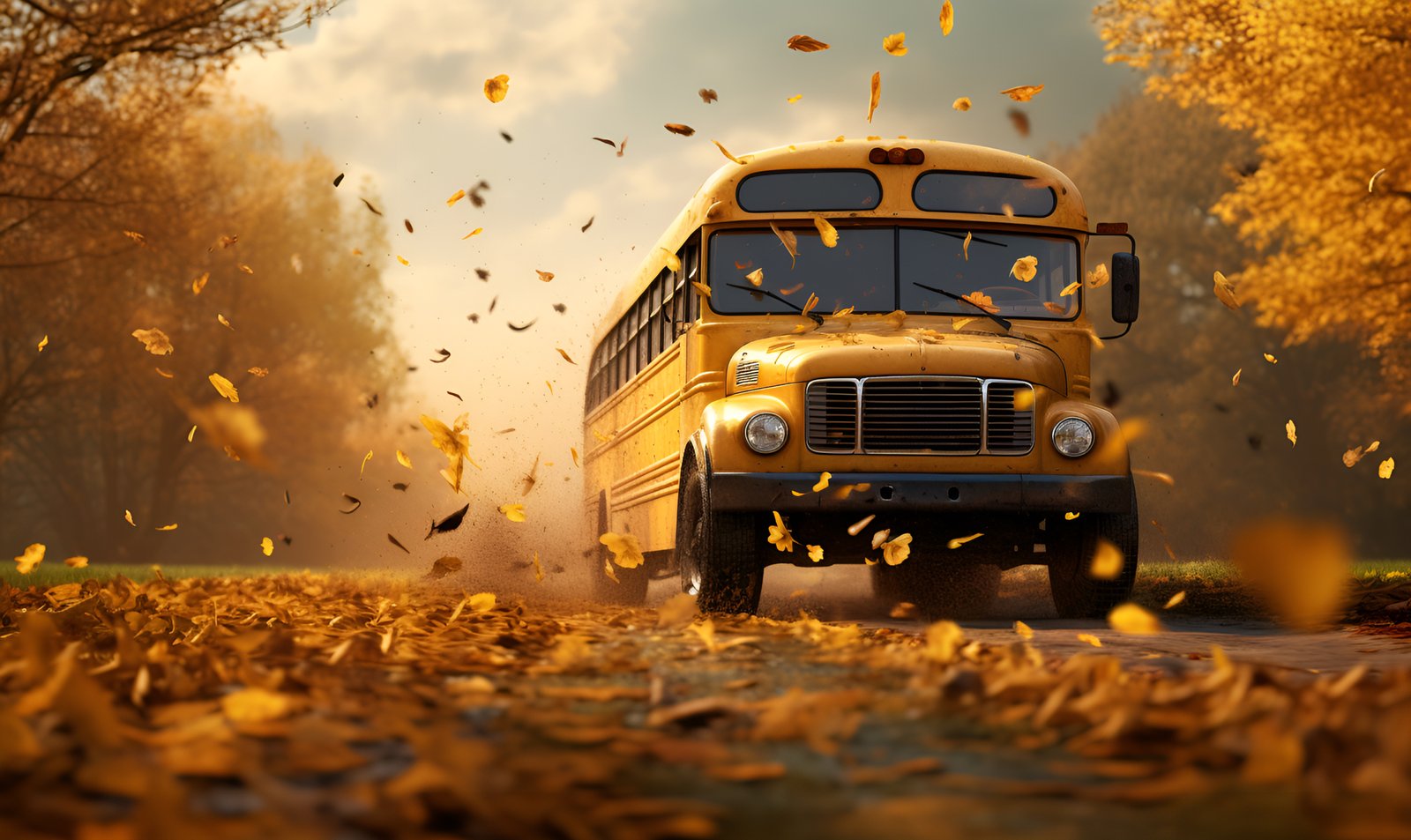 school-bus-rental